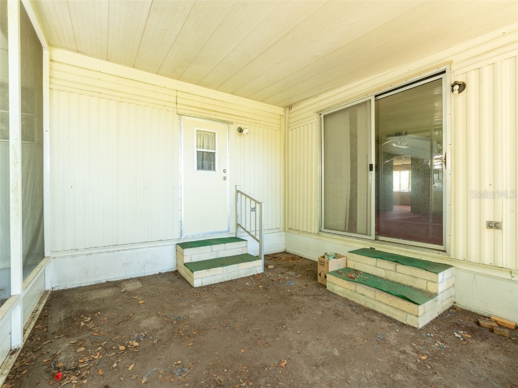 3753 Muller Drive Zephyrhills FL 33540 TB8401096 image21