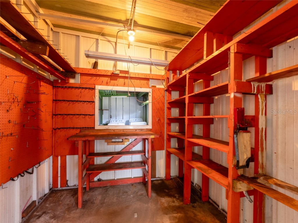 3753 Muller Drive Zephyrhills FL 33540 TB8401096 image22