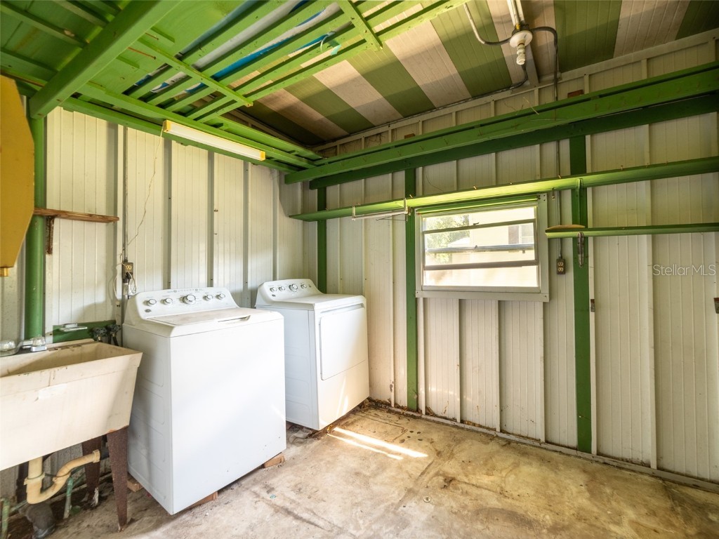 3753 Muller Drive Zephyrhills FL 33540 TB8401096 image23