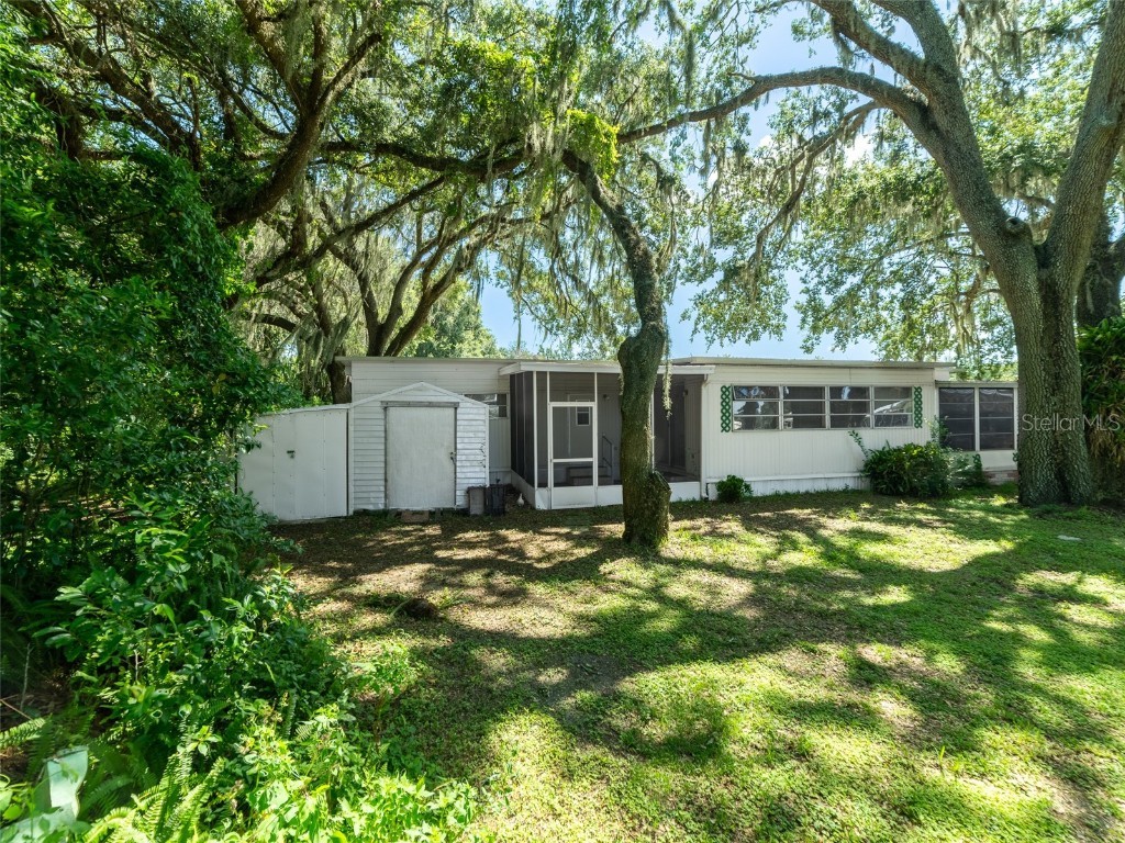 3753 Muller Drive Zephyrhills FL 33540 TB8401096 image25