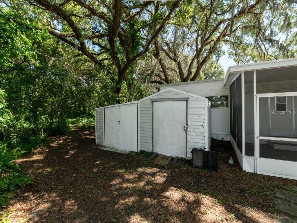 3753 Muller Drive Zephyrhills FL 33540 TB8401096 image26