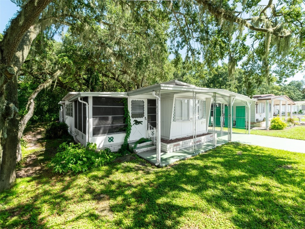 3753 Muller Drive Zephyrhills FL 33540 TB8401096 image3