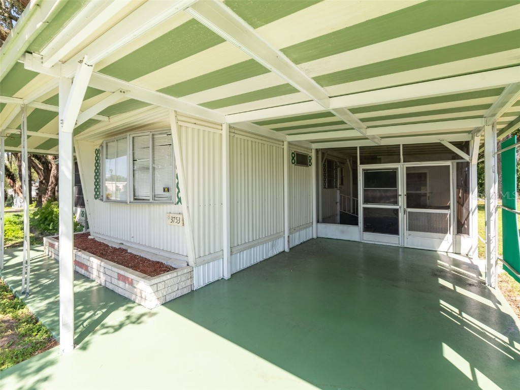 3753 Muller Drive Zephyrhills FL 33540 TB8401096 image4