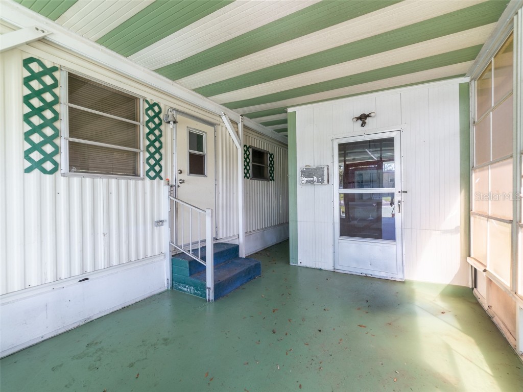 3753 Muller Drive Zephyrhills FL 33540 TB8401096 image5