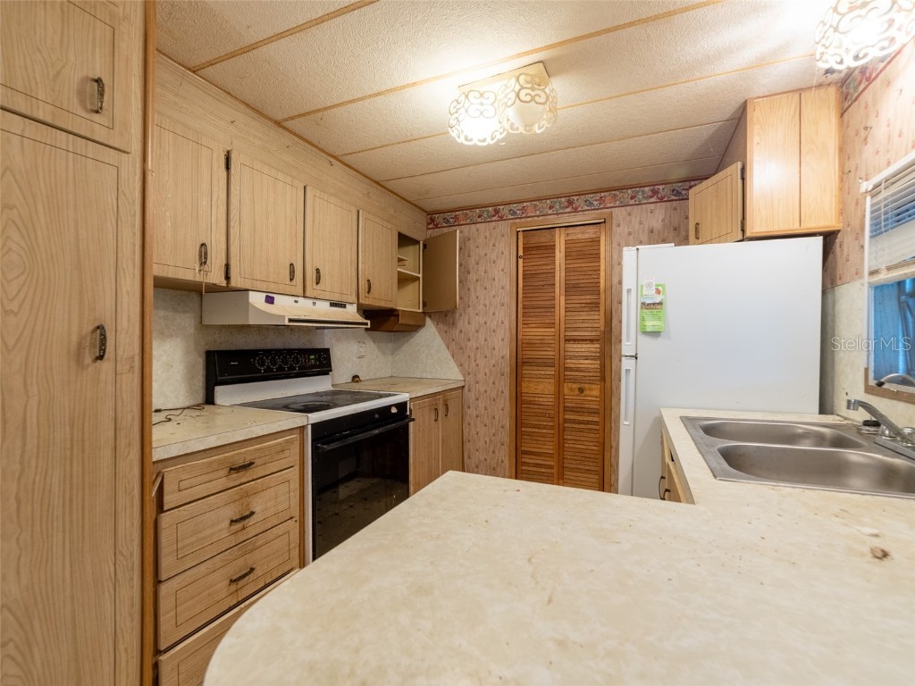 3753 Muller Drive Zephyrhills FL 33540 TB8401096 image6