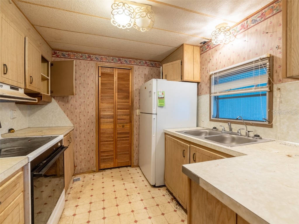 3753 Muller Drive Zephyrhills FL 33540 TB8401096 image7