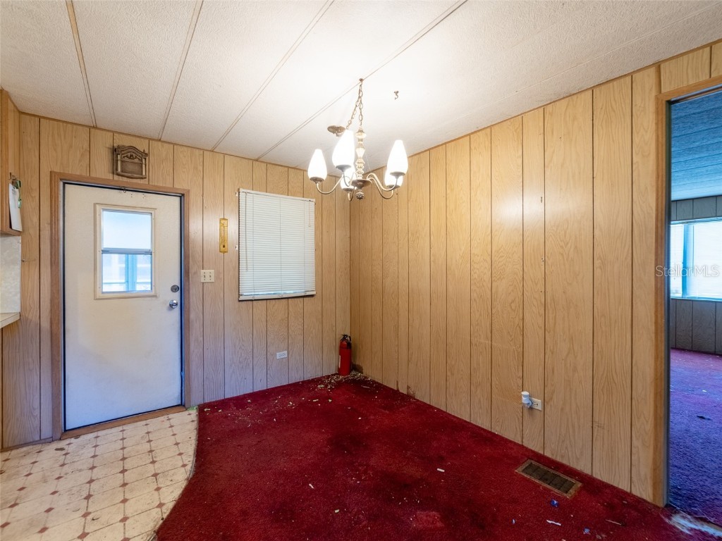 3753 Muller Drive Zephyrhills FL 33540 TB8401096 image9