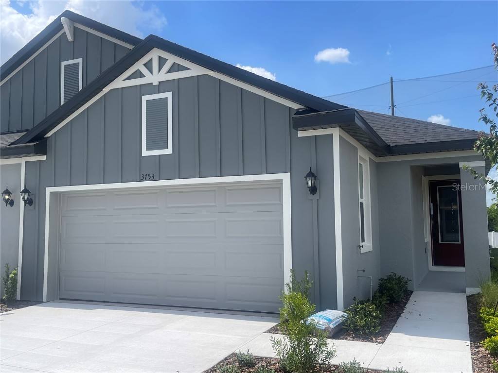 3753 Nandina Circle Sun City Center FL 33573 T3527225 image1