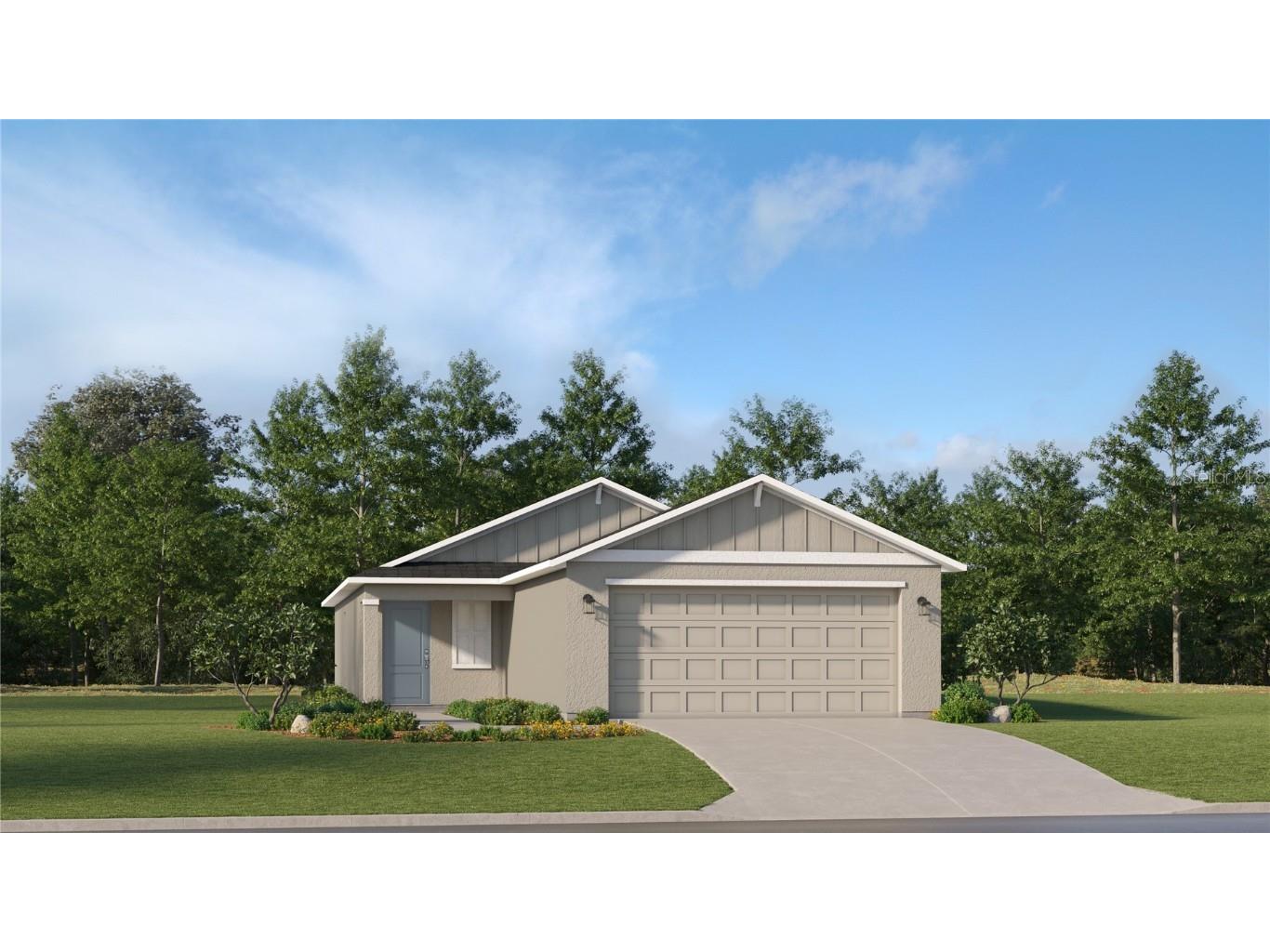 3753 NE 32nd Court Ocala FL 34479 O6354039 image1