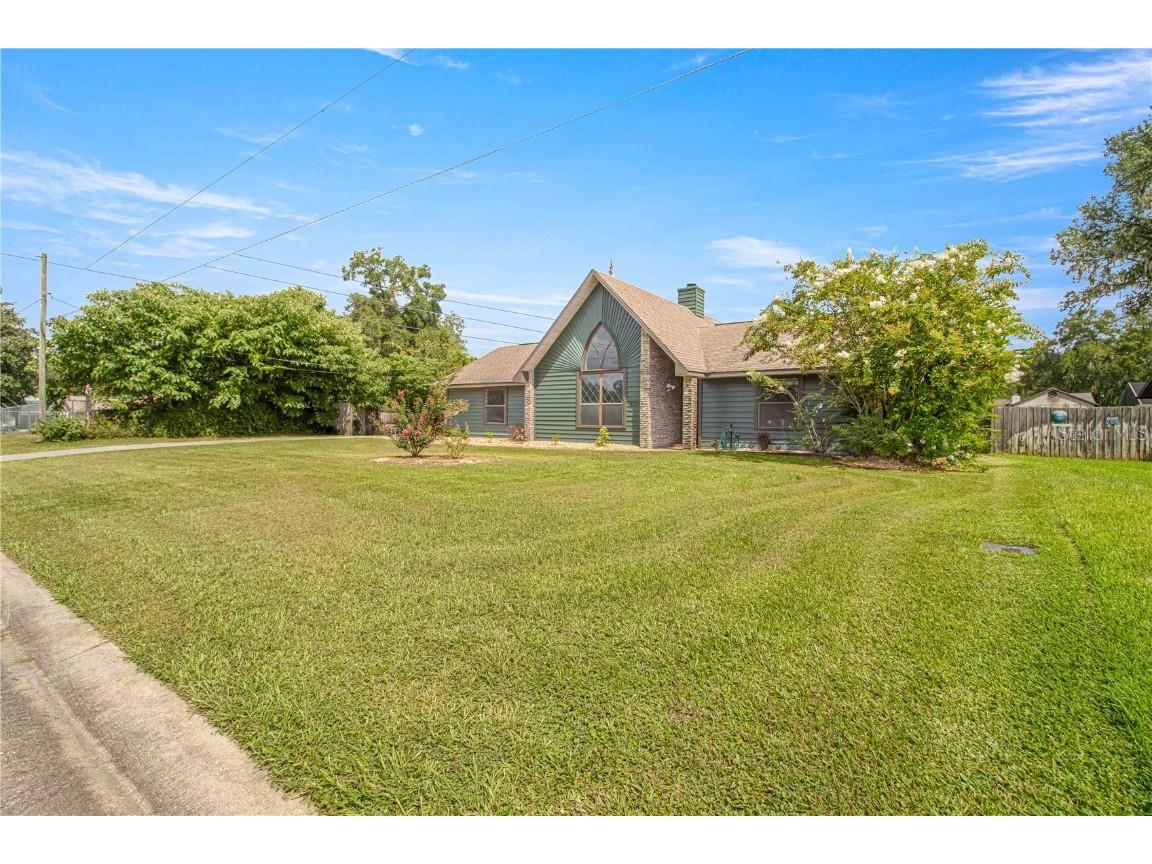 3753 SE 45th Place Ocala FL 34480 OM663286 image1