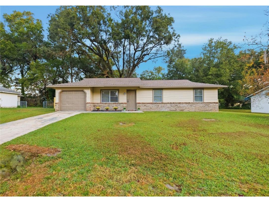 3753 SE 67th Place Ocala FL 34480 OM713809 image1