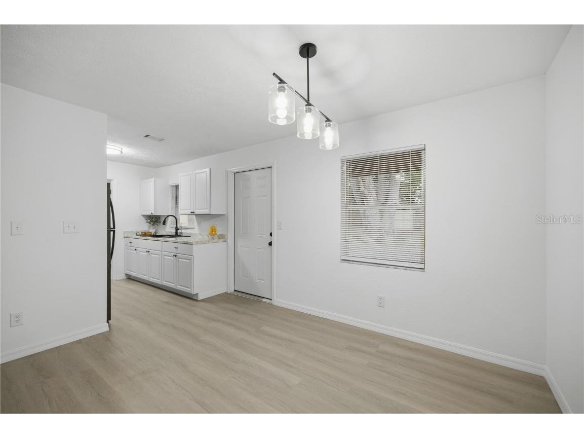 3753 SE 67th Place Ocala FL 34480 OM713809 image10