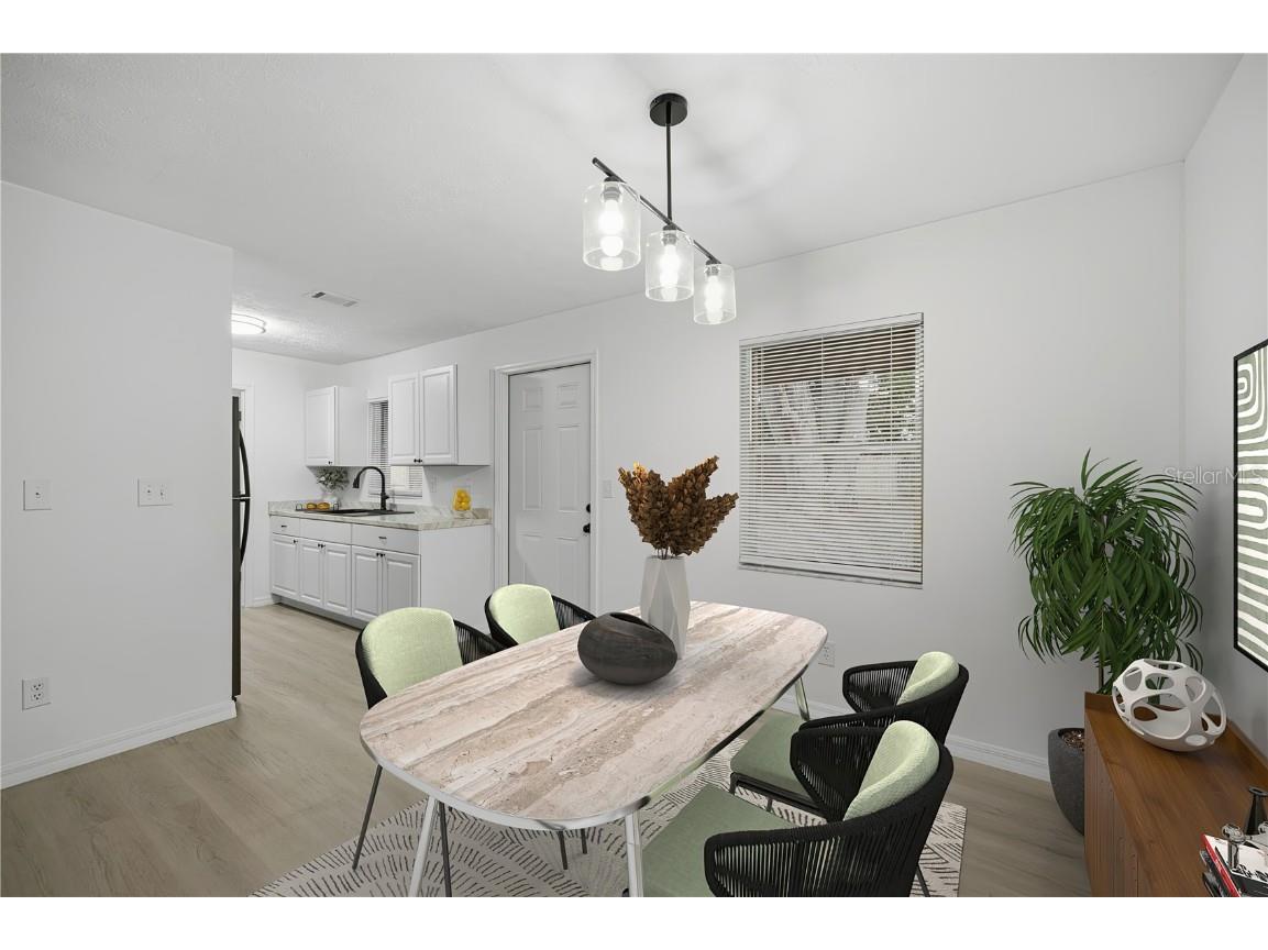 3753 SE 67th Place Ocala FL 34480 OM713809 image11