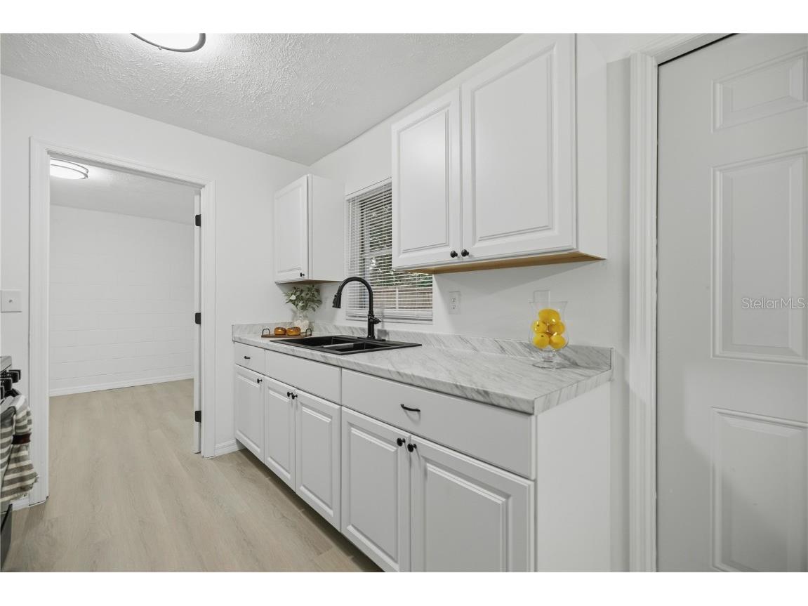 3753 SE 67th Place Ocala FL 34480 OM713809 image12