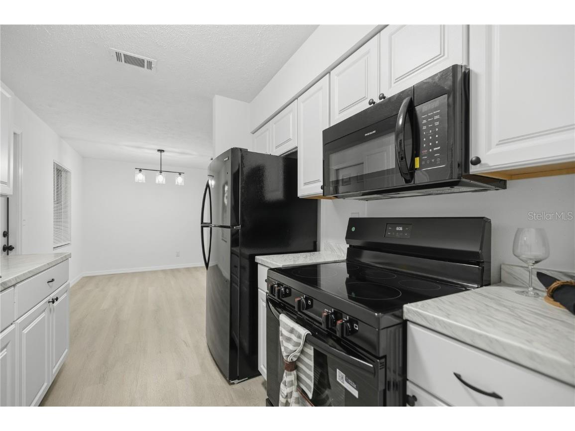 3753 SE 67th Place Ocala FL 34480 OM713809 image13