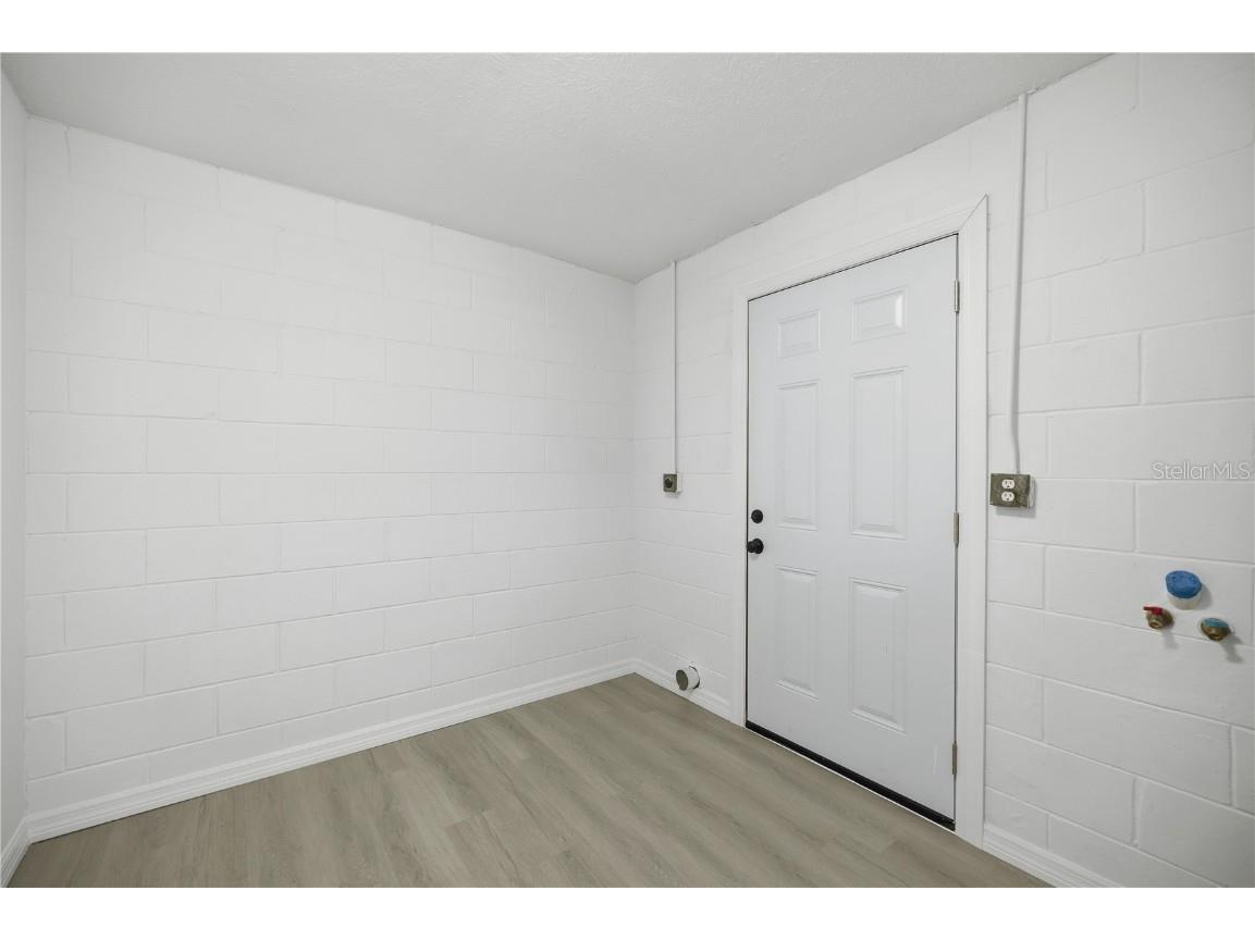 3753 SE 67th Place Ocala FL 34480 OM713809 image14