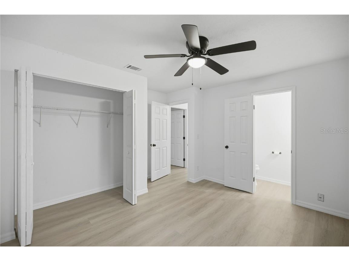 3753 SE 67th Place Ocala FL 34480 OM713809 image15