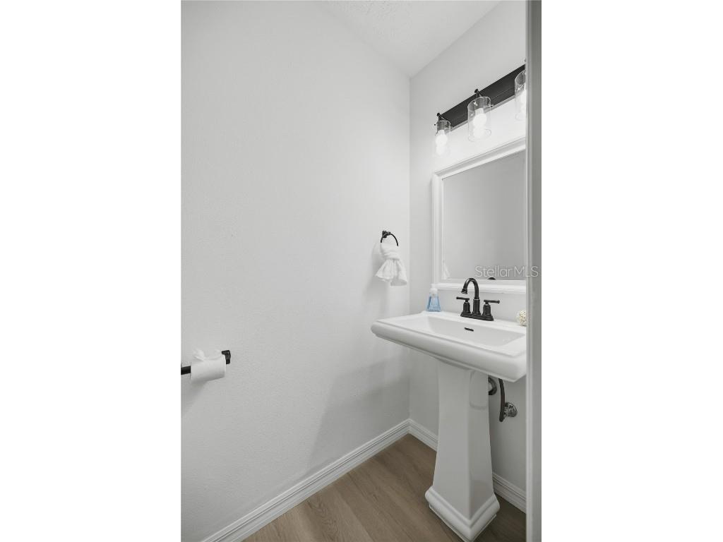 3753 SE 67th Place Ocala FL 34480 OM713809 image16