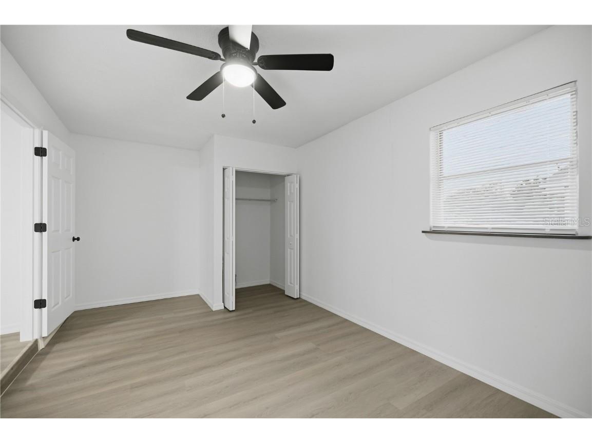 3753 SE 67th Place Ocala FL 34480 OM713809 image17