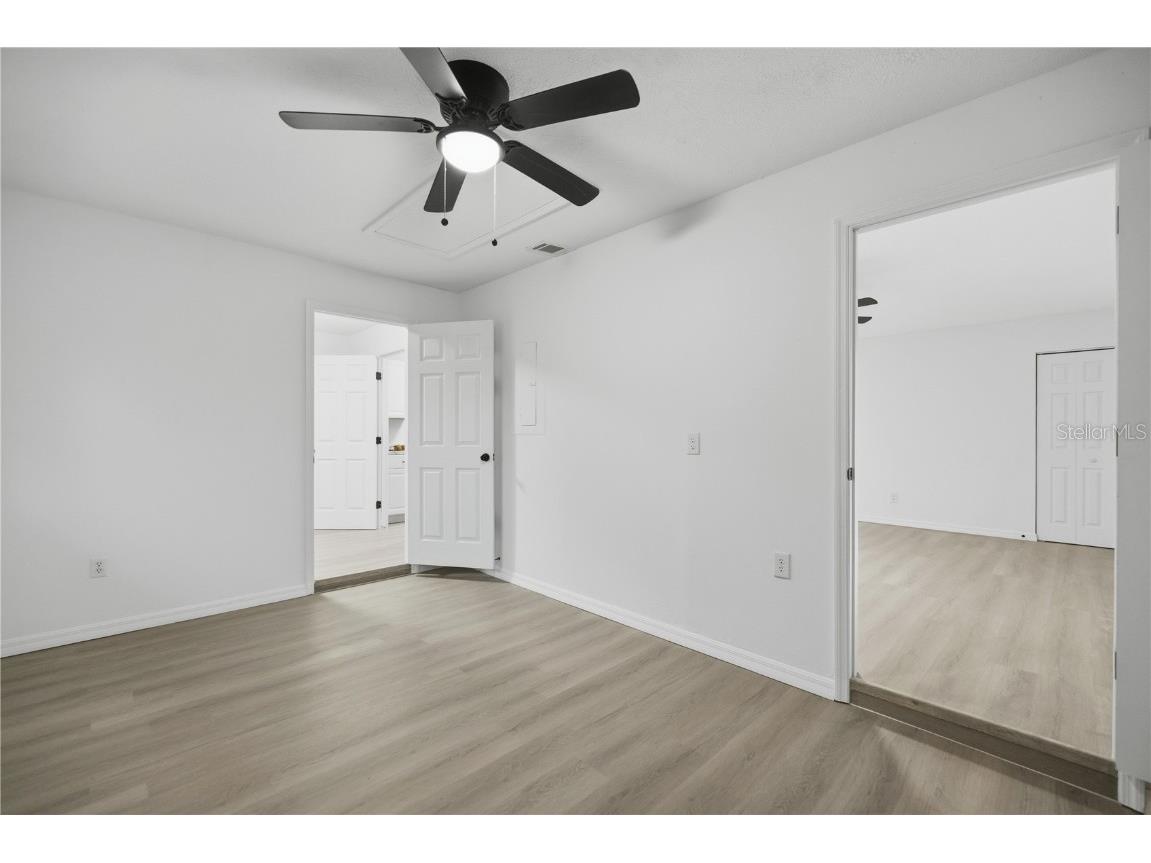 3753 SE 67th Place Ocala FL 34480 OM713809 image18