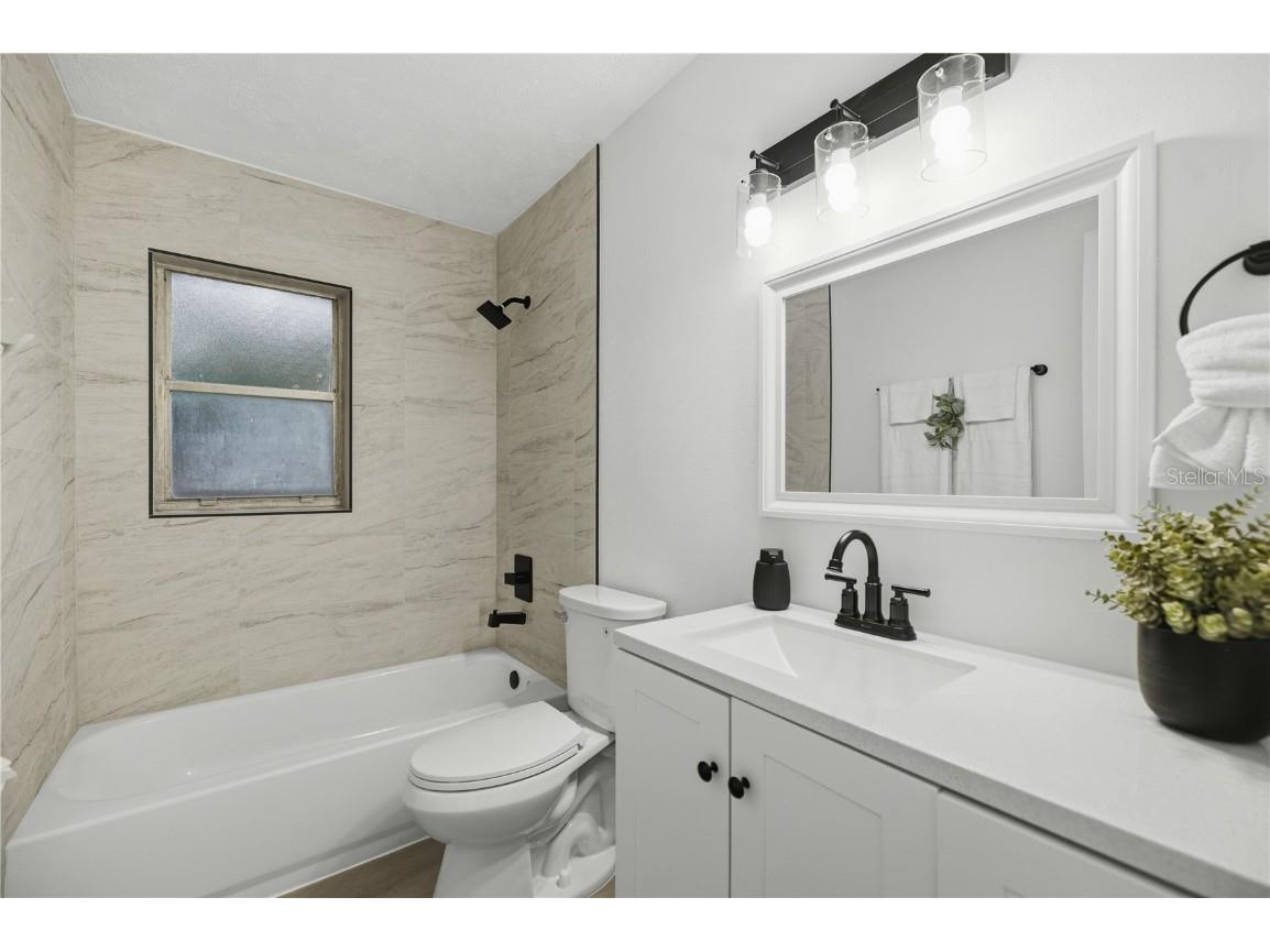 3753 SE 67th Place Ocala FL 34480 OM713809 image19