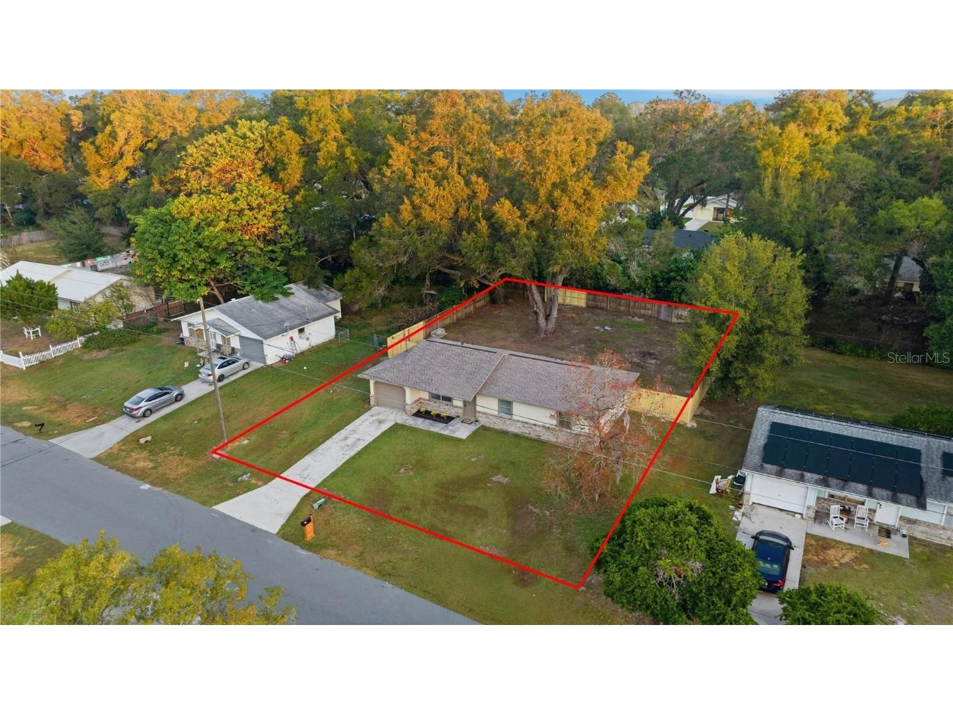 3753 SE 67th Place Ocala FL 34480 OM713809 image2