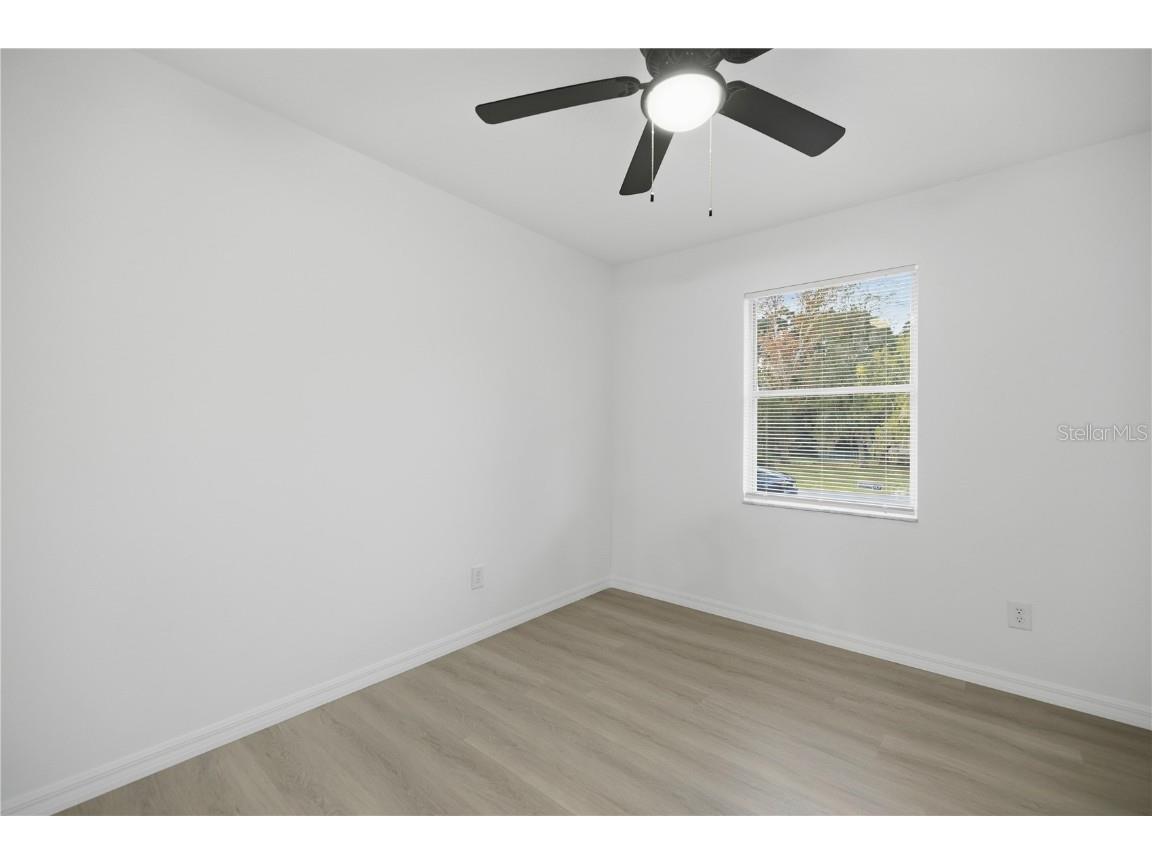 3753 SE 67th Place Ocala FL 34480 OM713809 image20