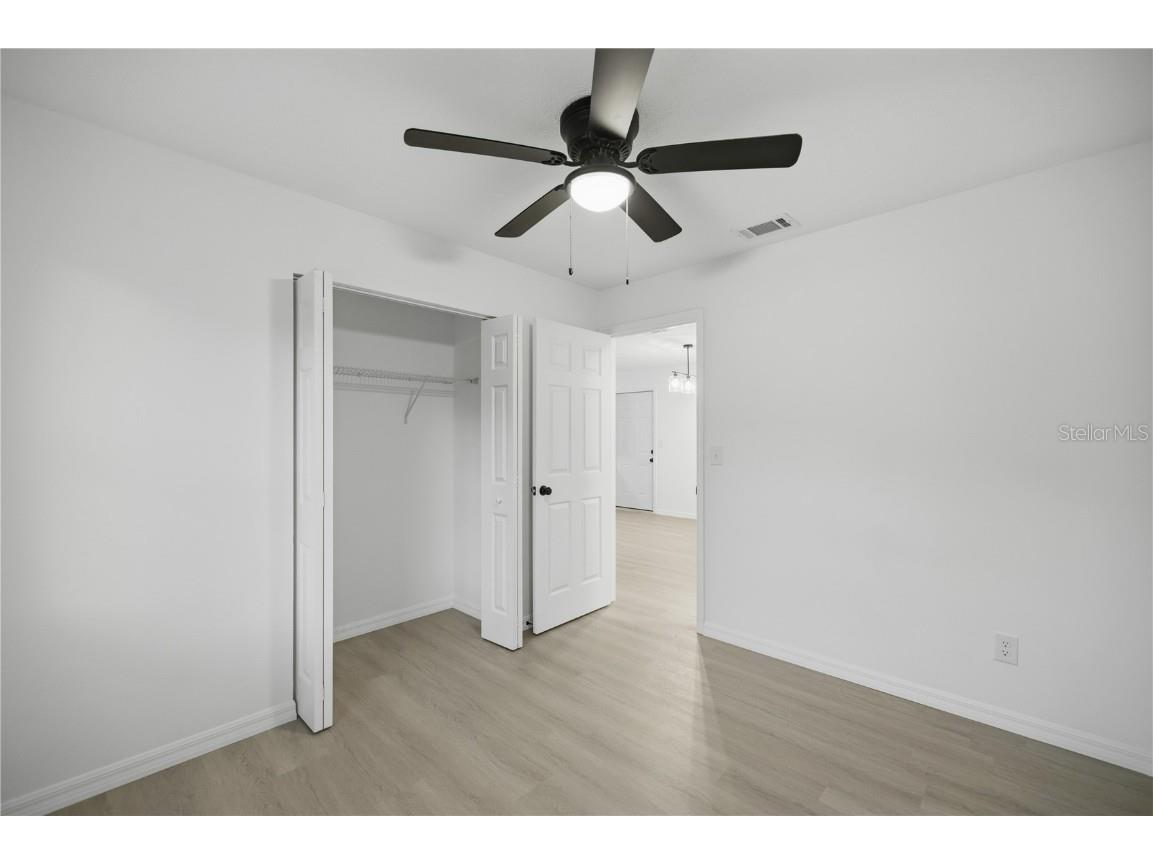 3753 SE 67th Place Ocala FL 34480 OM713809 image21