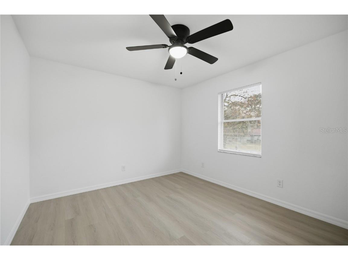 3753 SE 67th Place Ocala FL 34480 OM713809 image22