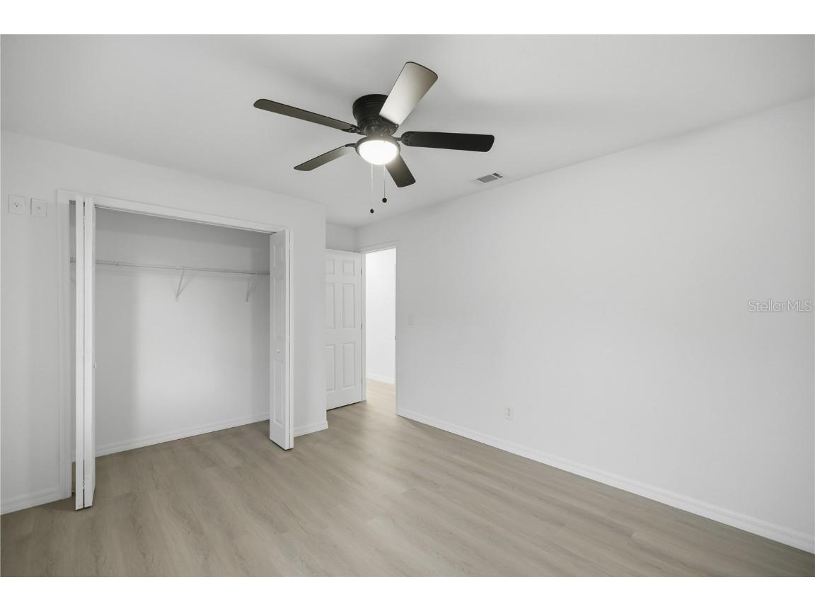 3753 SE 67th Place Ocala FL 34480 OM713809 image23