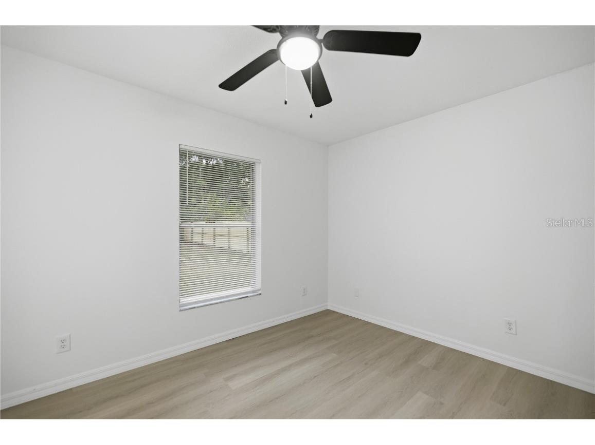 3753 SE 67th Place Ocala FL 34480 OM713809 image24