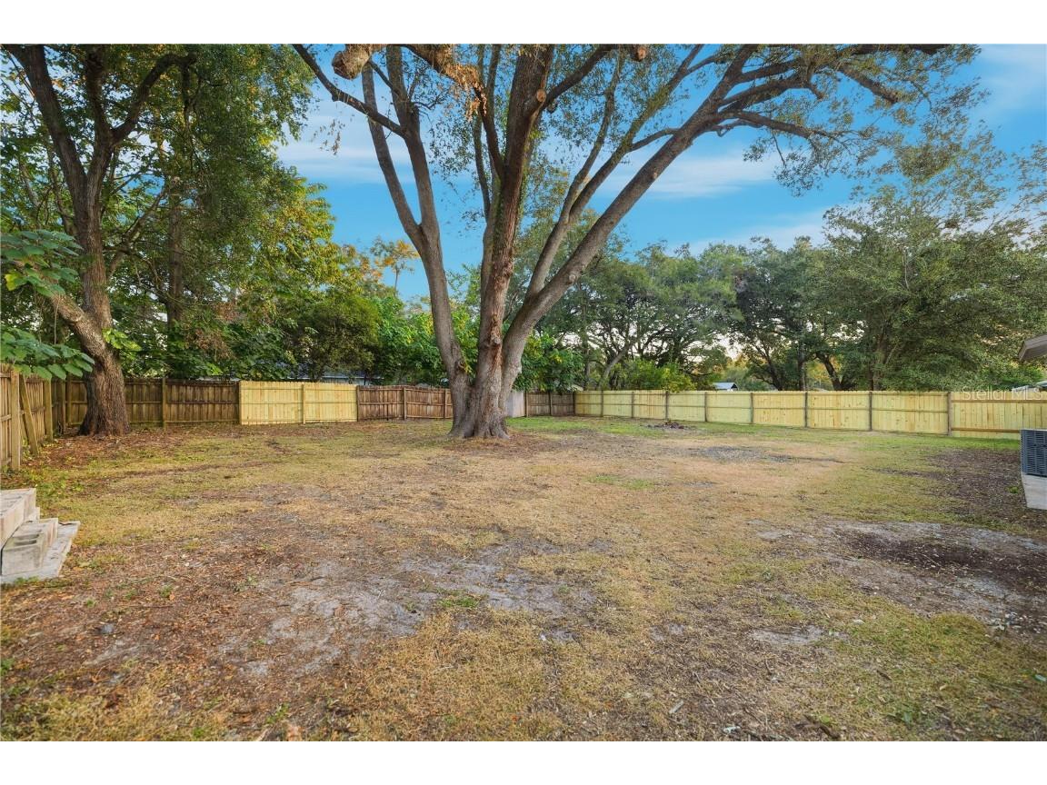 3753 SE 67th Place Ocala FL 34480 OM713809 image25