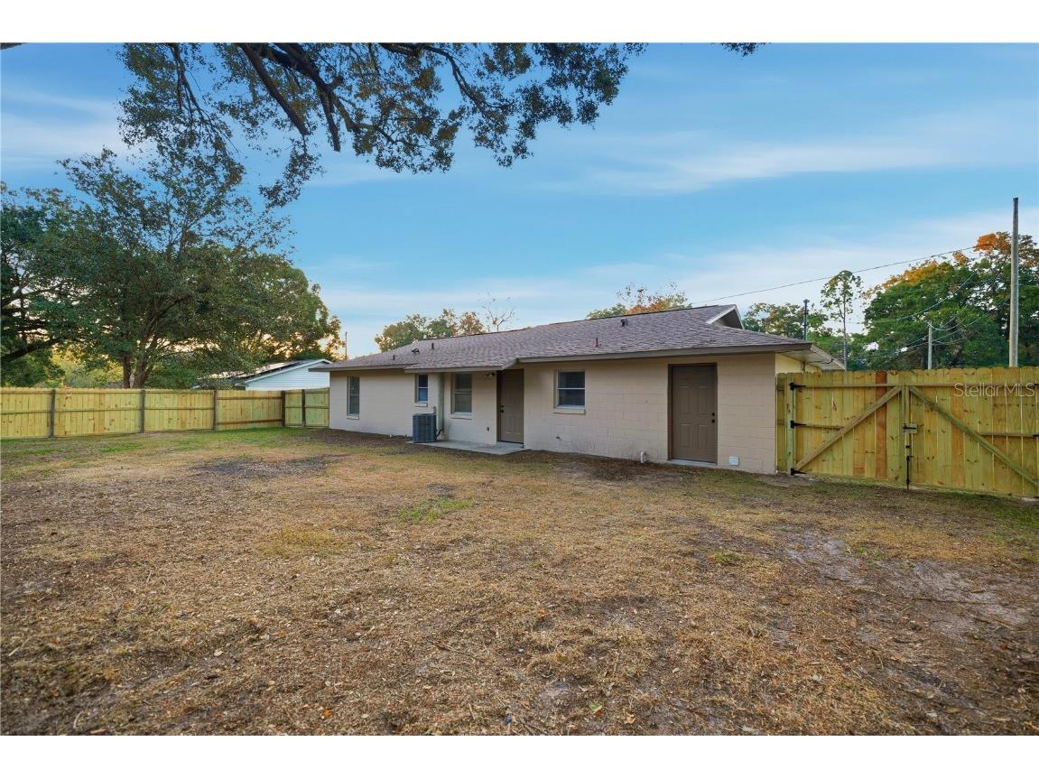 3753 SE 67th Place Ocala FL 34480 OM713809 image26