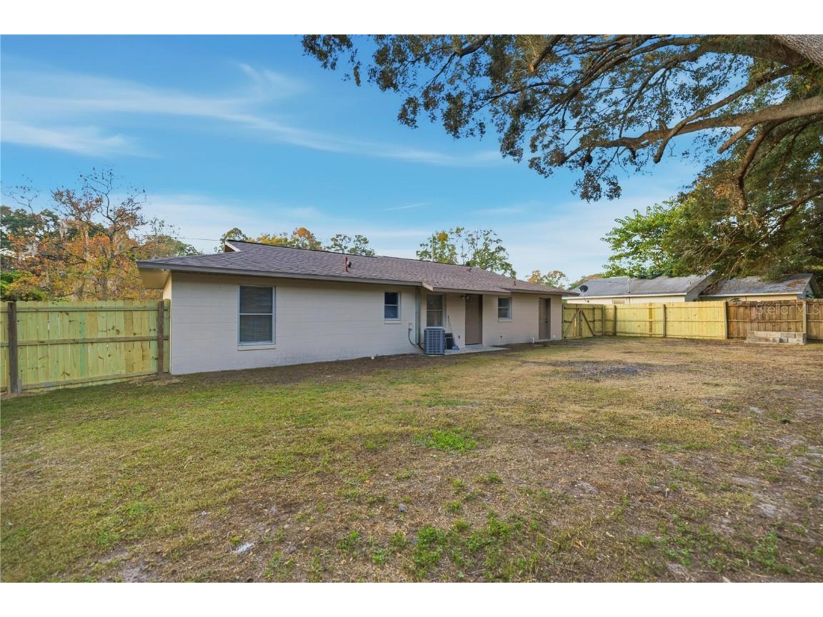 3753 SE 67th Place Ocala FL 34480 OM713809 image27