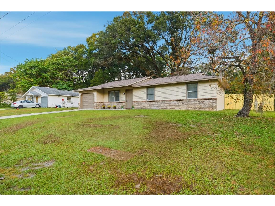 3753 SE 67th Place Ocala FL 34480 OM713809 image28