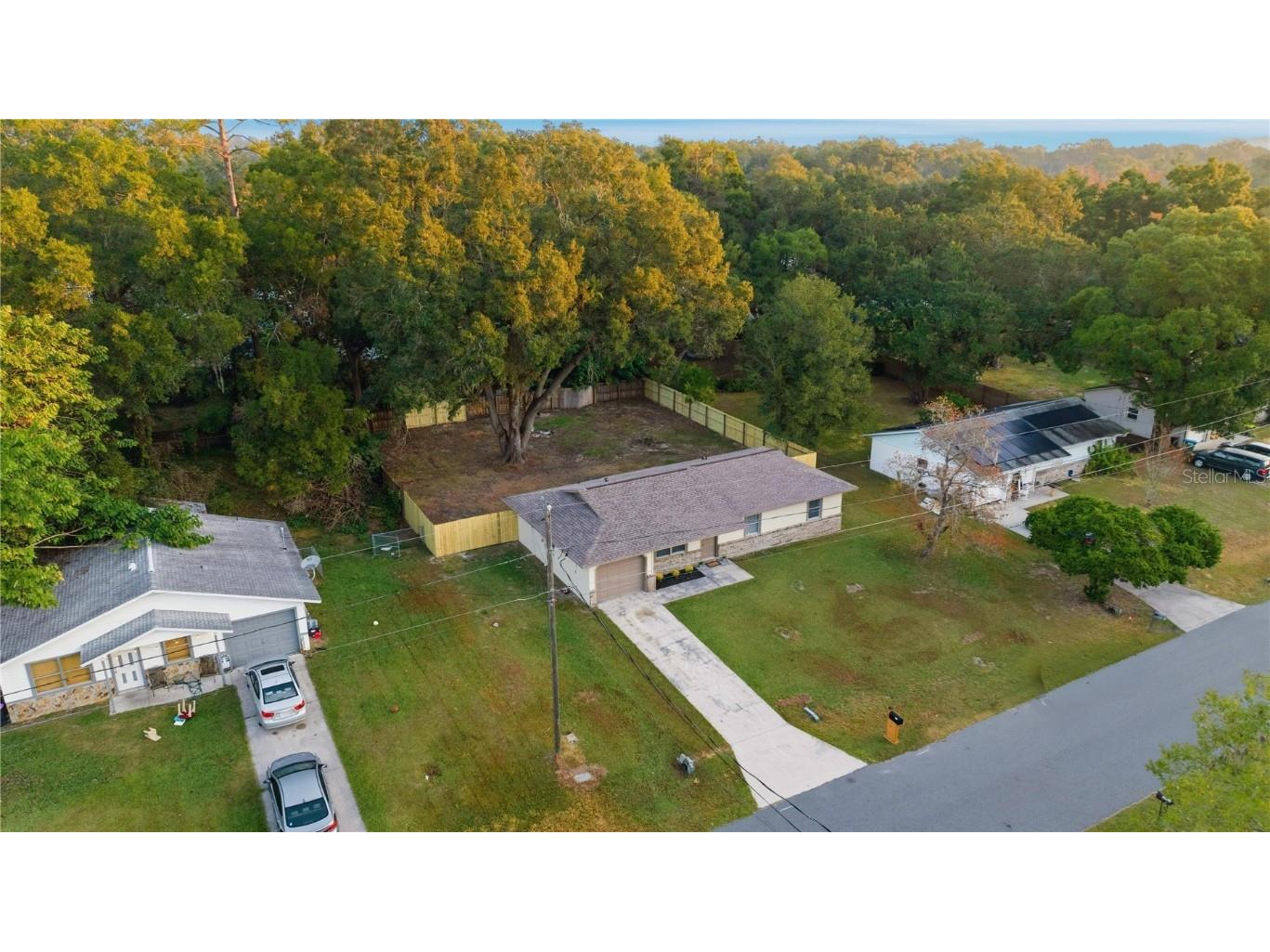 3753 SE 67th Place Ocala FL 34480 OM713809 image29