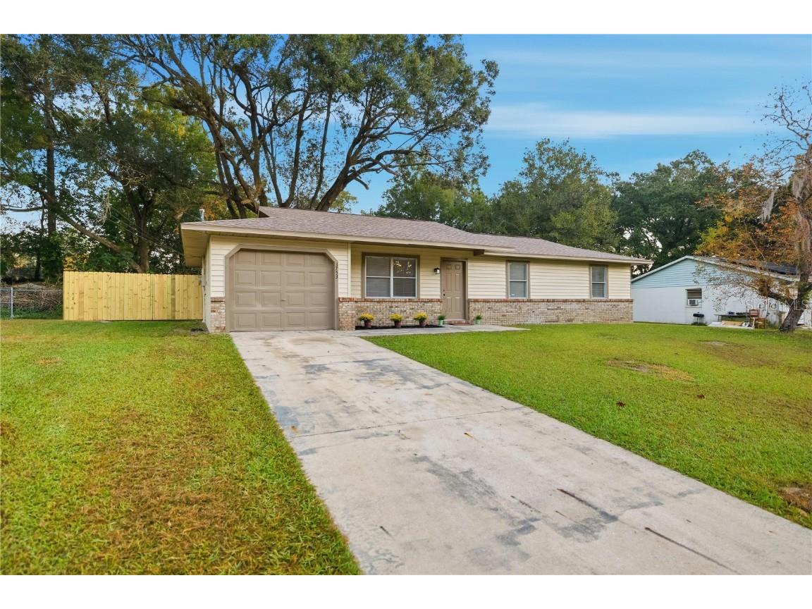 3753 SE 67th Place Ocala FL 34480 OM713809 image3