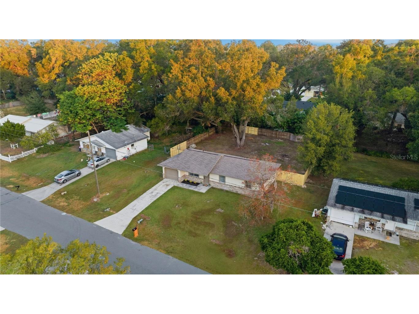 3753 SE 67th Place Ocala FL 34480 OM713809 image30