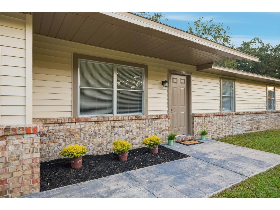 3753 SE 67th Place Ocala FL 34480 OM713809 image4