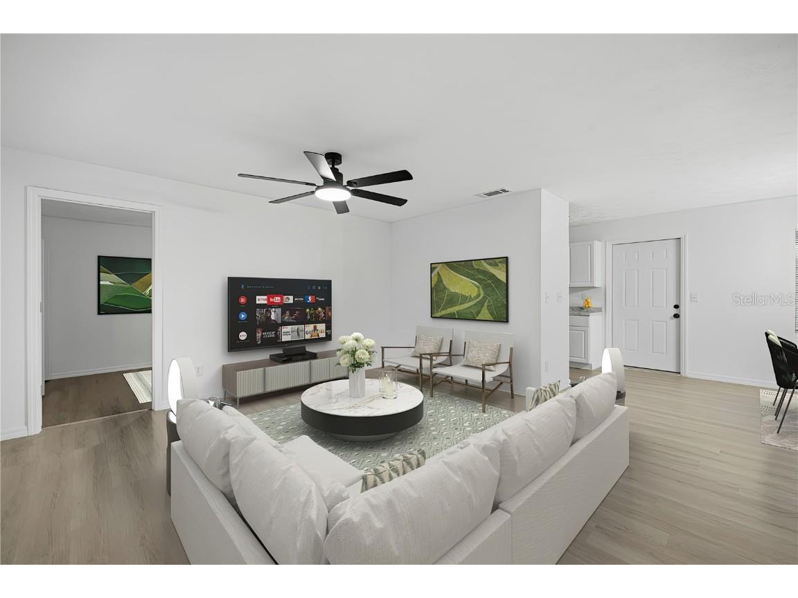 3753 SE 67th Place Ocala FL 34480 OM713809 image6