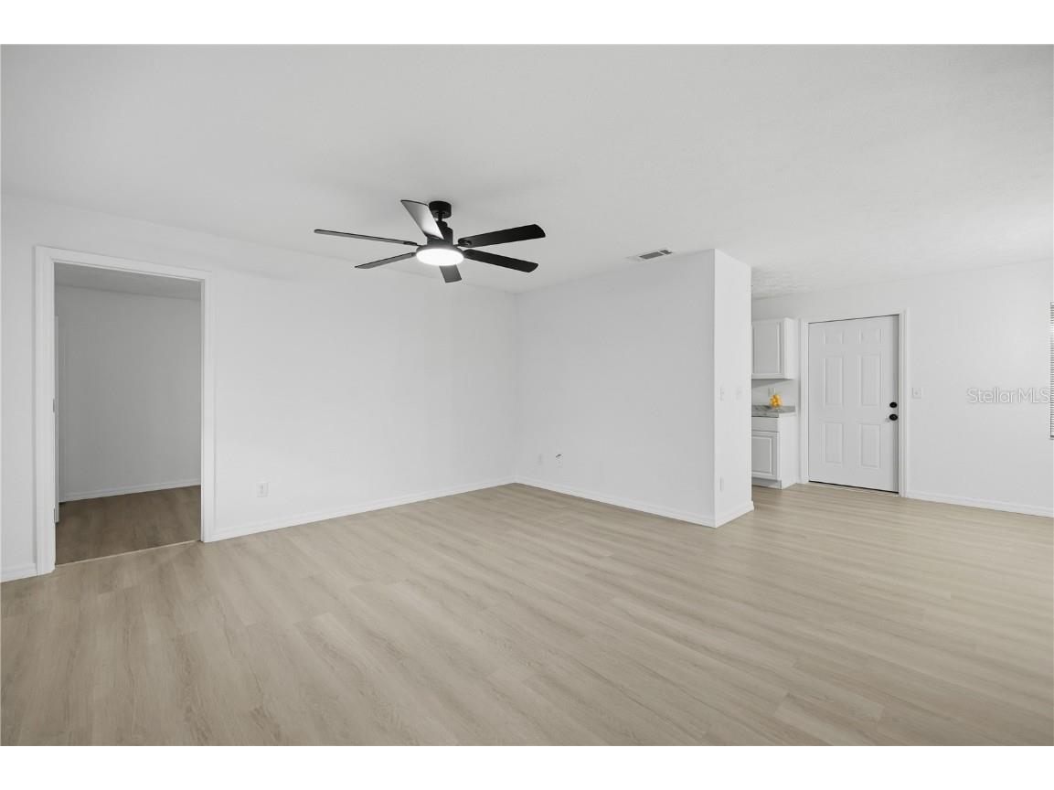 3753 SE 67th Place Ocala FL 34480 OM713809 image7