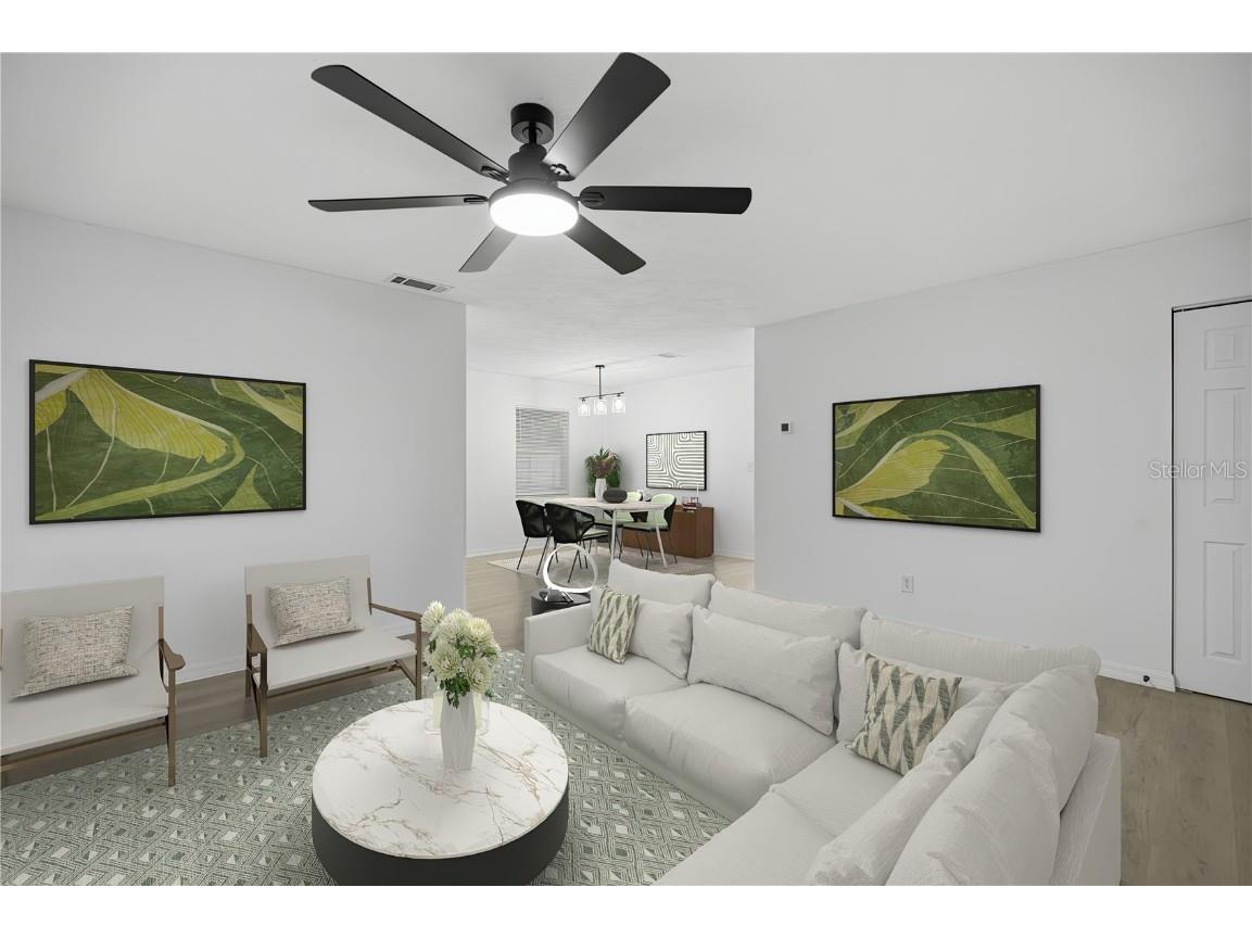 3753 SE 67th Place Ocala FL 34480 OM713809 image8