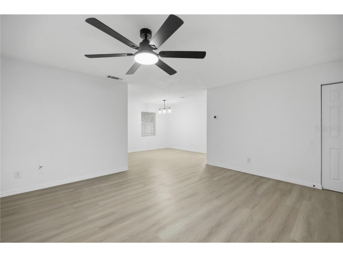 3753 SE 67th Place Ocala FL 34480 OM713809 image9