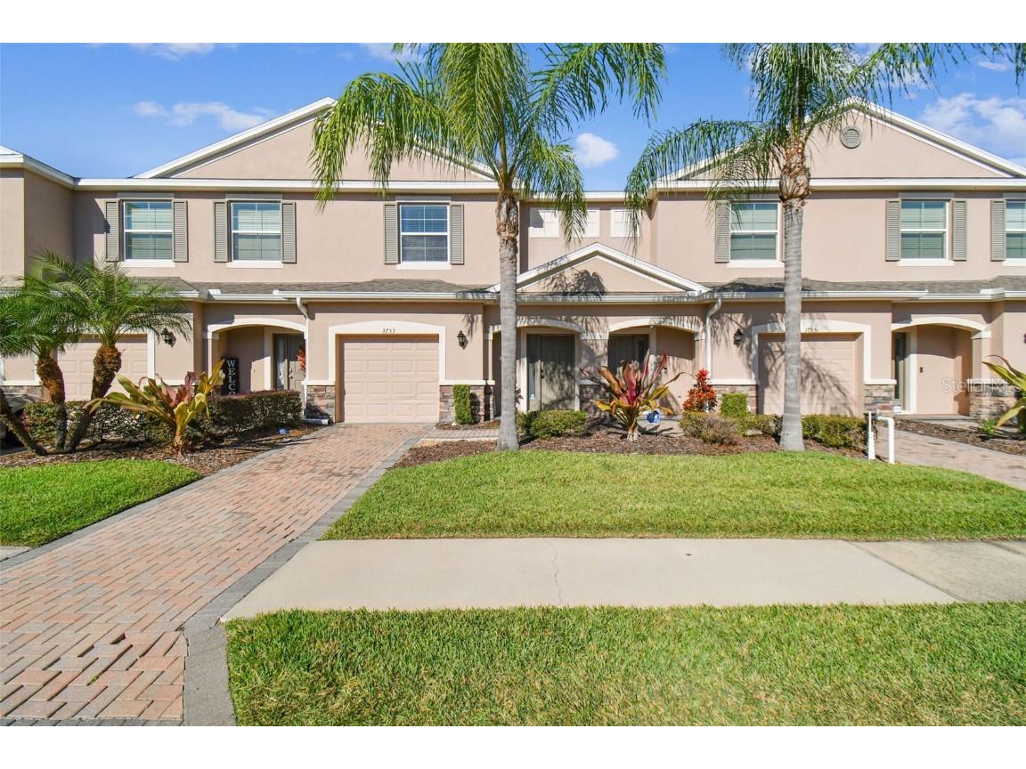 3753 Silverlake Way Wesley Chapel FL 33544 T3490693 image1