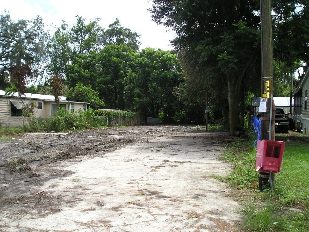 37530 Auric Terrace Zephyrhills FL 33541 T3468655 image1