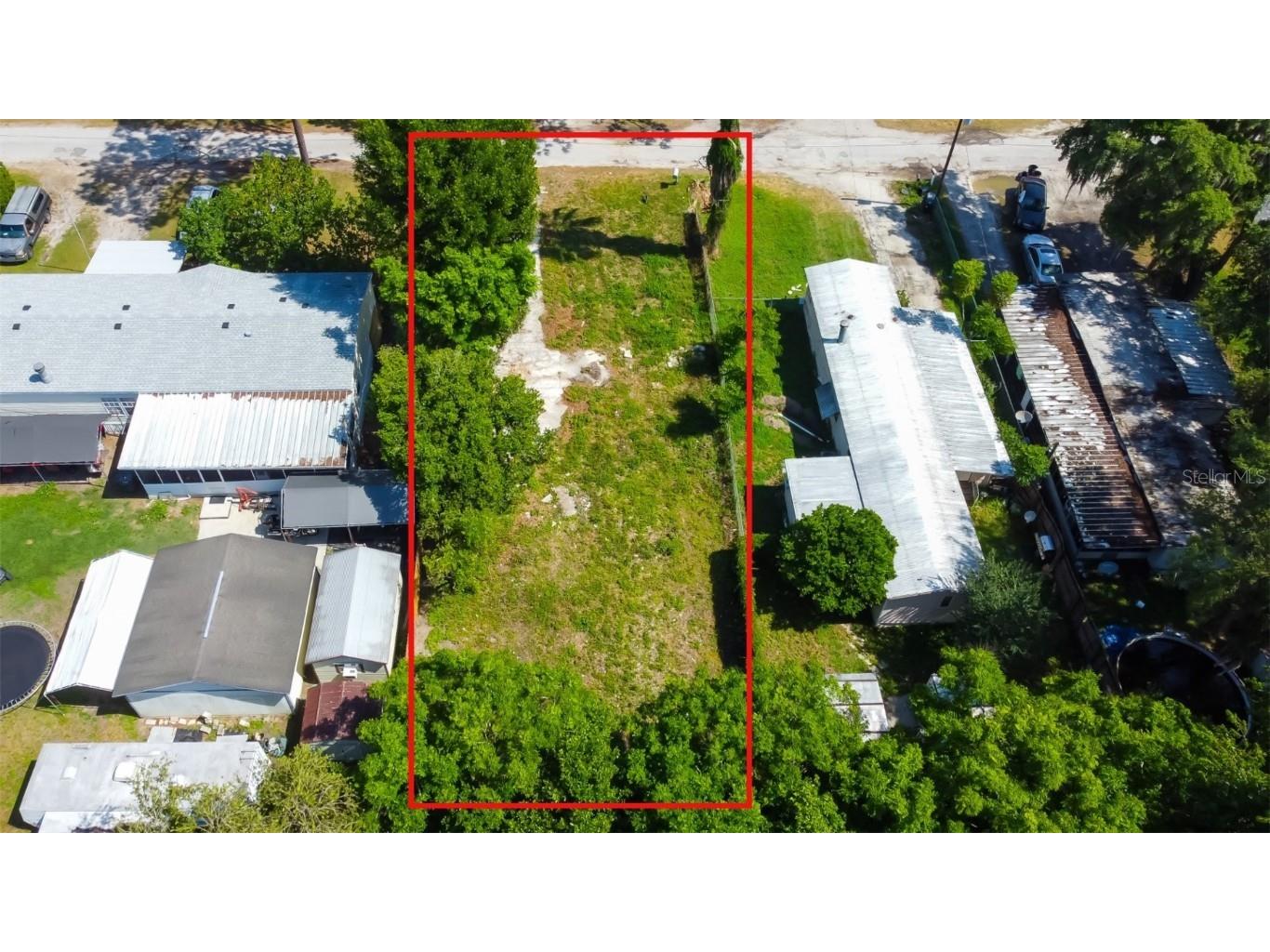 37530 Auric Terrace Zephyrhills FL 33541 T3524750 image1