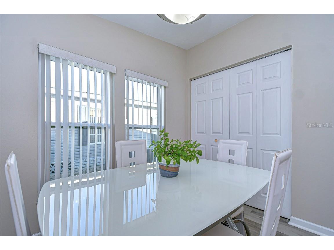 37530 Corey Lewis Avenue Zephyrhills FL 33541 TB8361730 image10