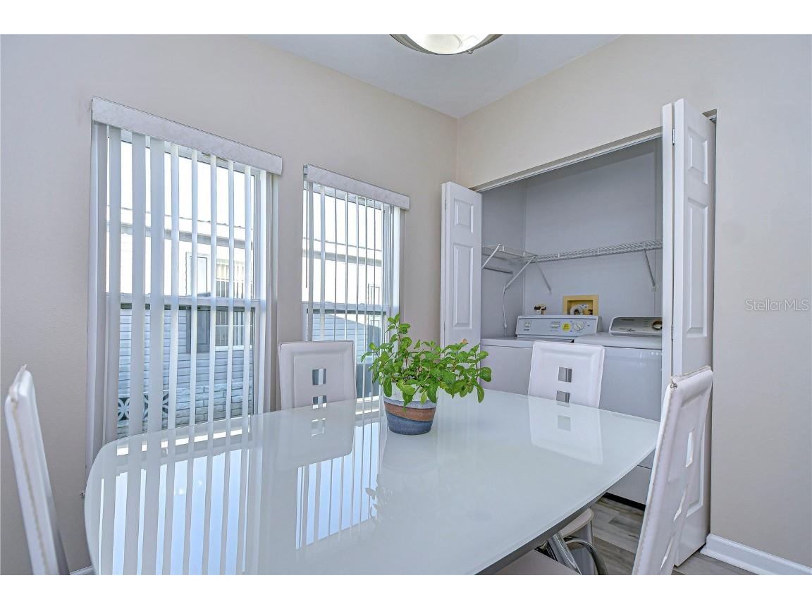 37530 Corey Lewis Avenue Zephyrhills FL 33541 TB8361730 image11