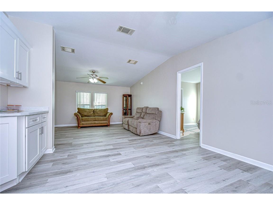 37530 Corey Lewis Avenue Zephyrhills FL 33541 TB8361730 image12