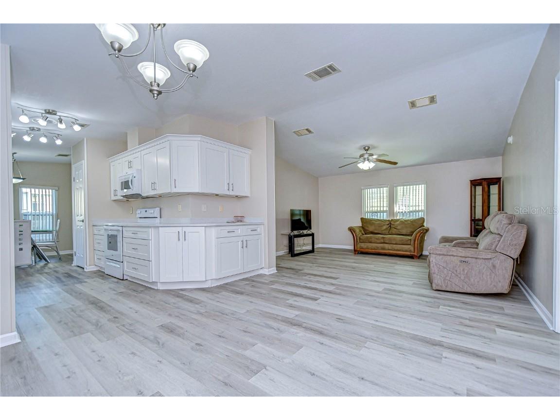 37530 Corey Lewis Avenue Zephyrhills FL 33541 TB8361730 image13